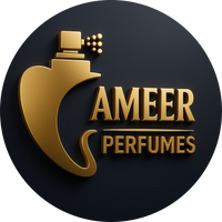 Ameer Perfumes