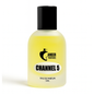 Channel 5 Eau de Parfum – Ameer Perfumes