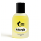 Marj – Luxury Arabic Scent for Daily Wear (50ML)