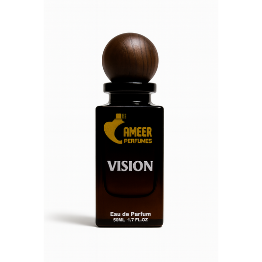 Ameer Vision Ferfume