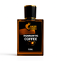 Ameer - Romantic Coffee – Eau de Parfum (50ML)