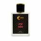 212 MEN – Bold & Modern Eau de Parfum