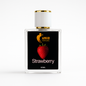 Strawberry – 50ML Eau de Parfum