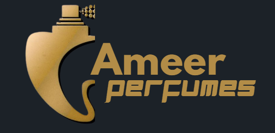 Ameer Perfumes
