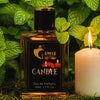 CANDLE BY Ameer Perfumes