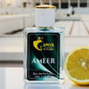 Ameer By Ameer Perfume
