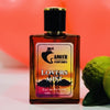 Lovers Mist by Ameer Perfumes